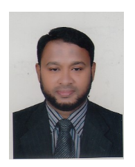 Image of 1758109485_Screenshot 2025-09-17 174326.png